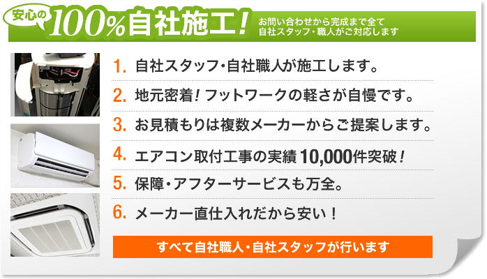 株式会社RYXTEC(リテック)