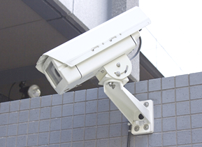 株式会社RYXTEC(リテック)