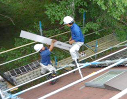 株式会社RYXTEC(リテック)