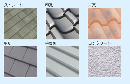 株式会社RYXTEC（リテック）